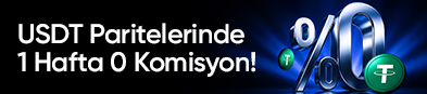 Bitlo Banner