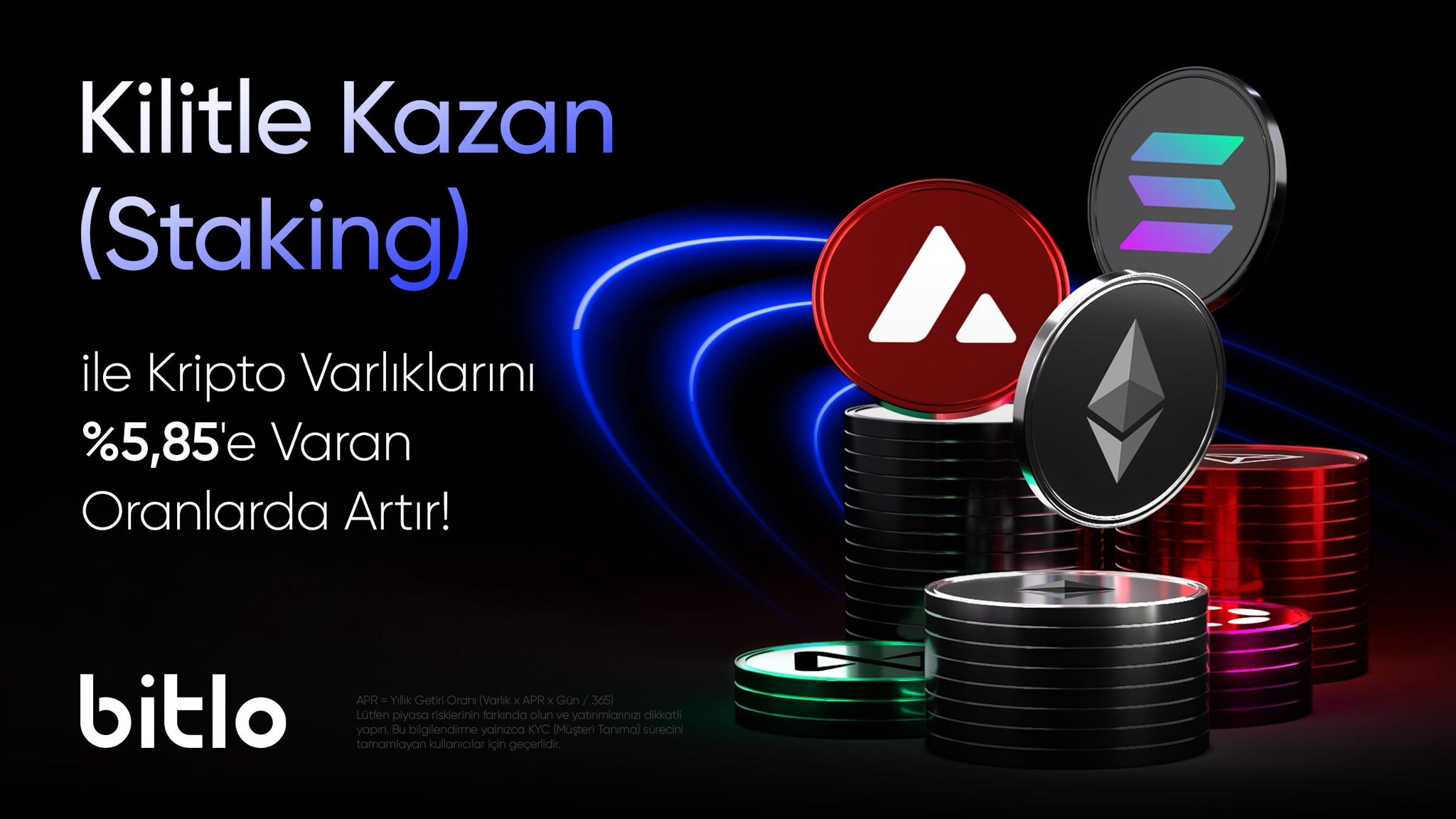 Basında Biz - Bitlo.com