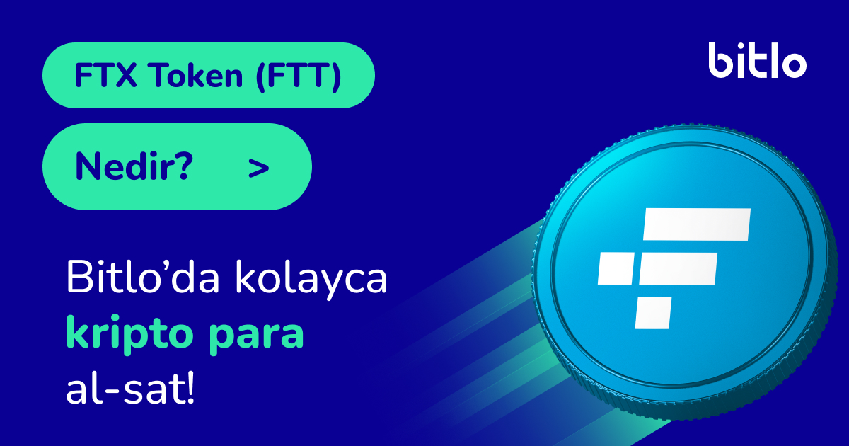 Token 250. Token 250