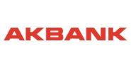 Akbank