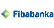 Fibabanka