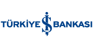 İş Bankası