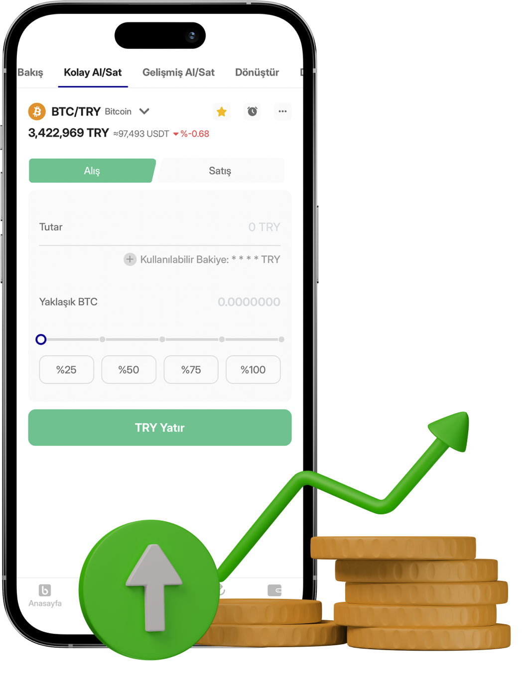 En iyi bitcoin uygulaması (72) 사진