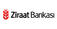 VakıfBank
